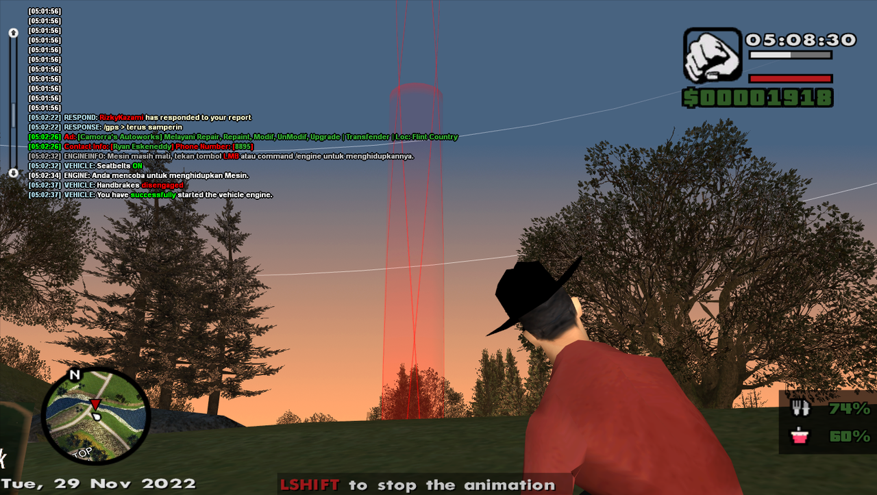 samp-29-11-2022-05-08-29.png