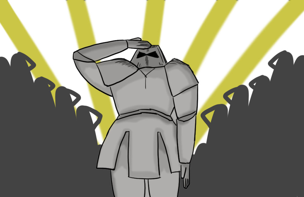 [Image: Mecha-Academy-Petite-Figure-(4).jpg]