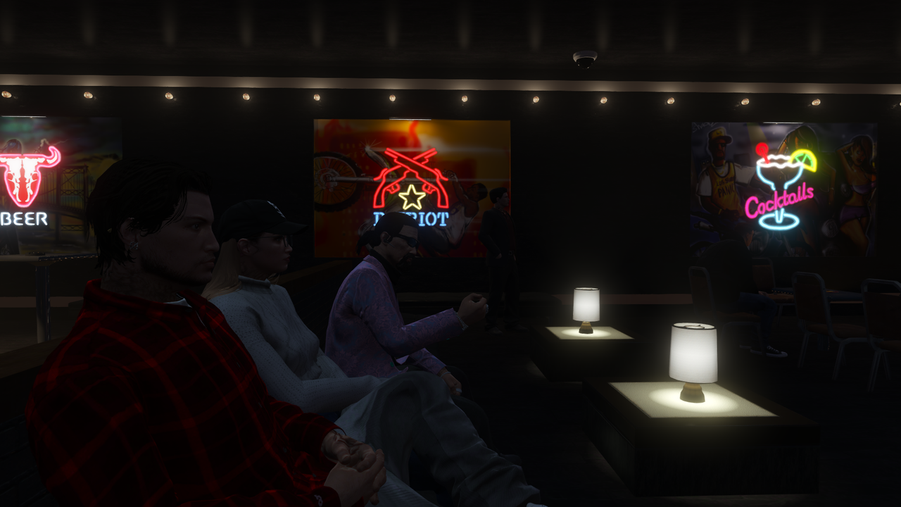 image_2024-01-25_013220928