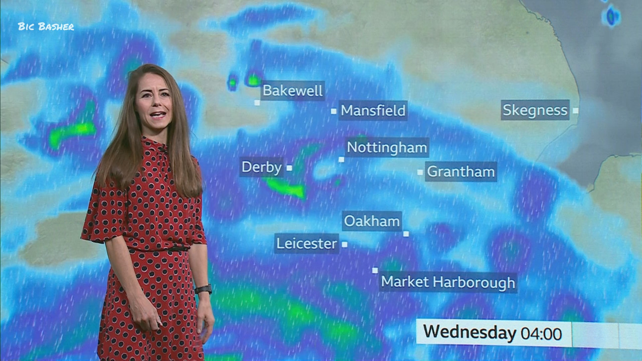 09.02 - 13.35.00 - East Midlands Today; Weather. The new film from Ro....ts_snapshot_16.13.240