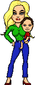 Liz_&_Normie_Osborn