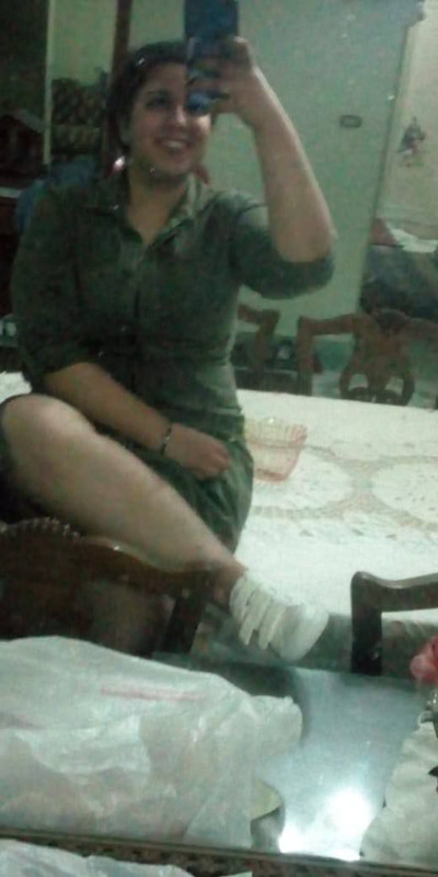 bsty-tee56-1.jpg