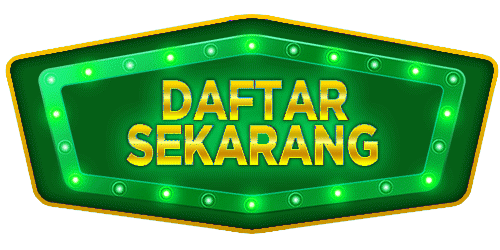 download app apple store