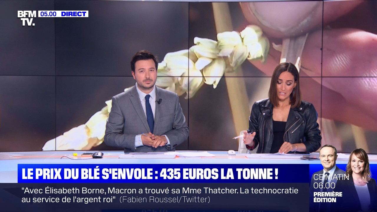 Première édition 2022_05_17_03_30_00.ts_snapshot_00.38.42.292