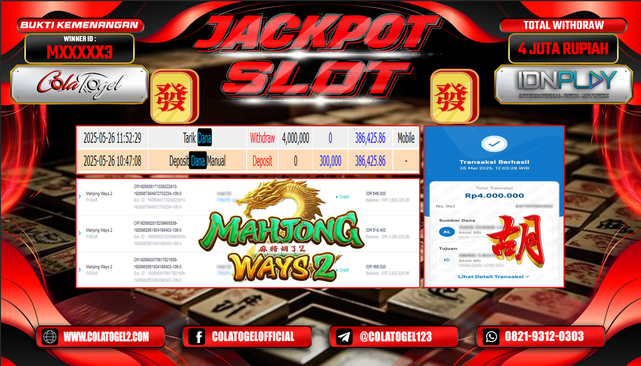 jackpot-slot-gacor-12-40-51-2025-05-26