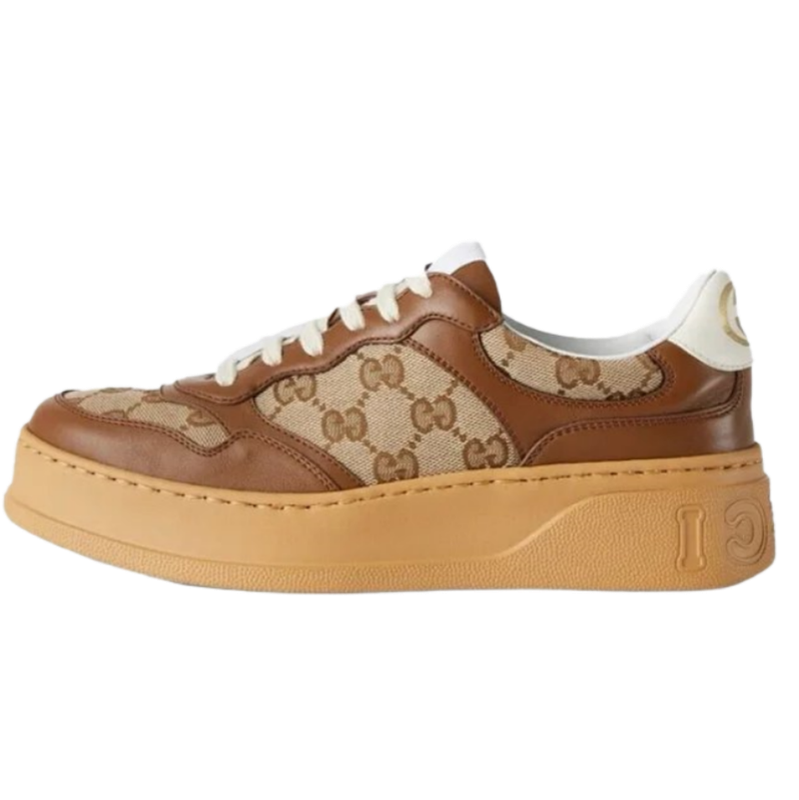 Gucci Rhyton