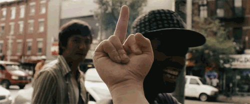 1449995412-vsem-fak.gif