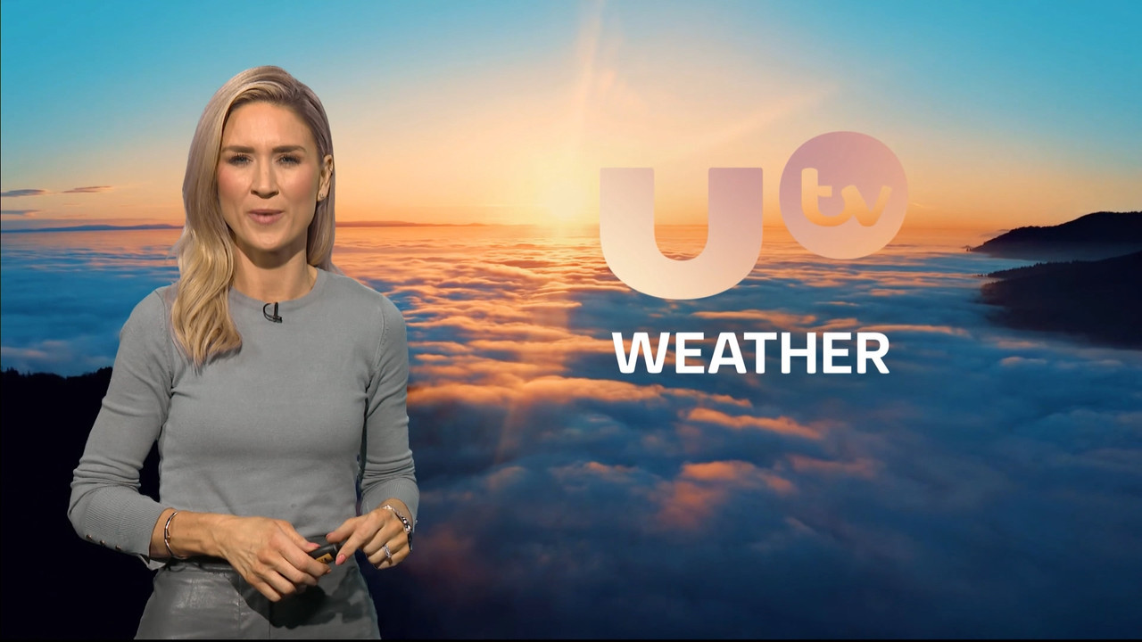 03.18 - 18.00.01 - UTV Live. Northern Ireland's first choice for news....ts_snapshot_01.43.356