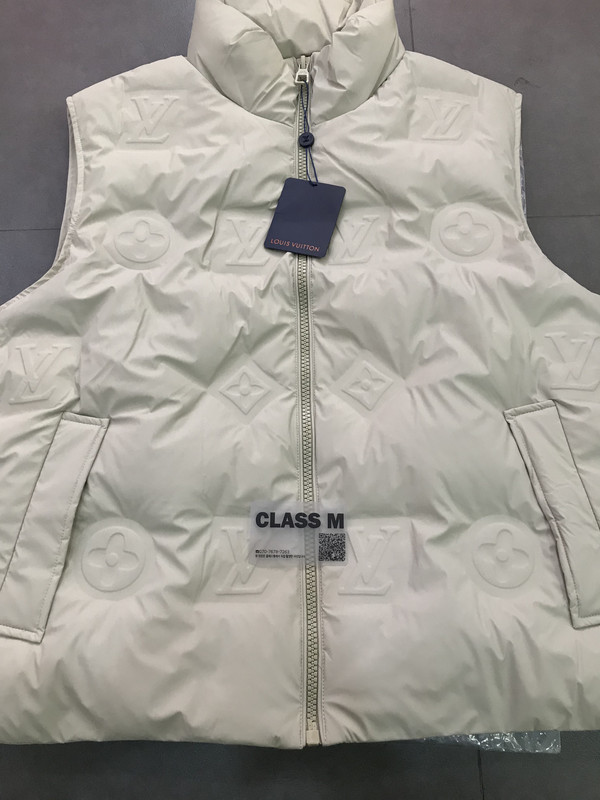 Image-20251219110940-3760-67