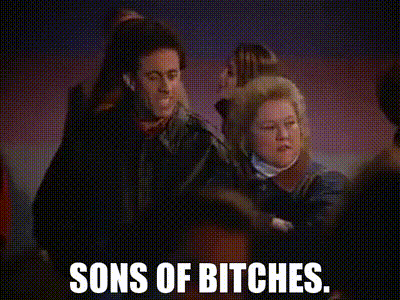 40ae89f1-25cd-47ee-98fd-3f13b29f9c1c-tex