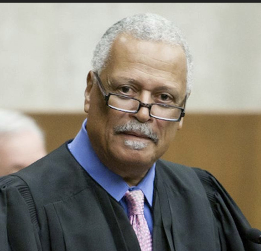 ADCB8A5A-EEC9-46C5-8F18-6EA5A4B3F6B9