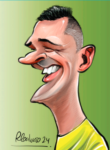 Jhonatan-rioave.png