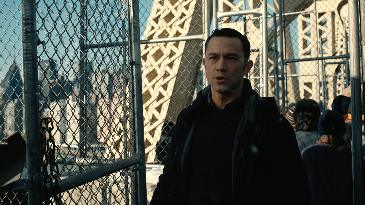 The.Dark.Knight.Rises.2012.2160p.UHD.BDRemux.DTS-HD.HDR.DoVi.Hybrid.P8.by.DVT.mkv_snapshot_02.23.39_