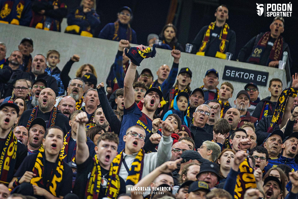 20250514-3Y8A9421-Poprawione-Szum