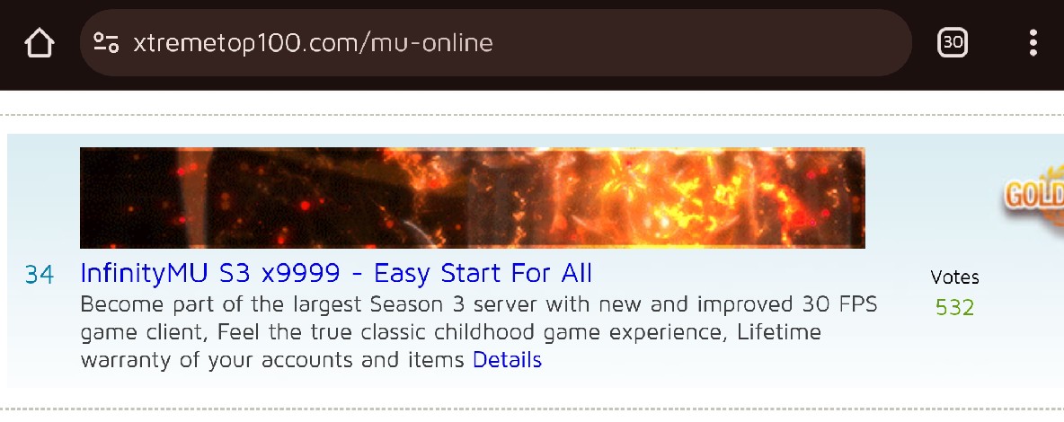 Screenshot-2024-06-12-09-54-29-55-40deb401b9ffe8e1df2f1cc5ba480b12-1.jpg