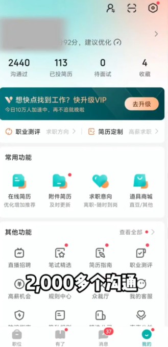 https://i.postimg.cc/sD55GFqQ/imige-18.jpg