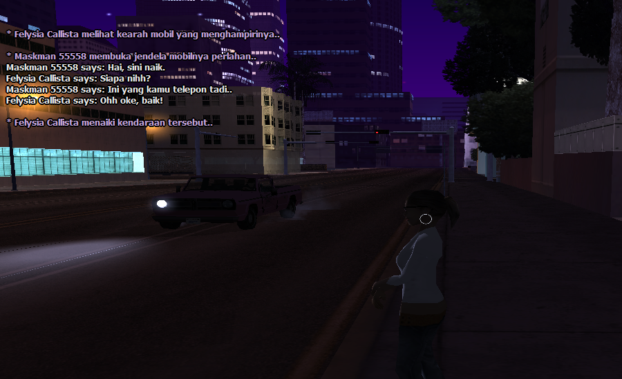spacer.png