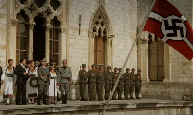 vlcsnap-2015-08-18-16h24m03s7