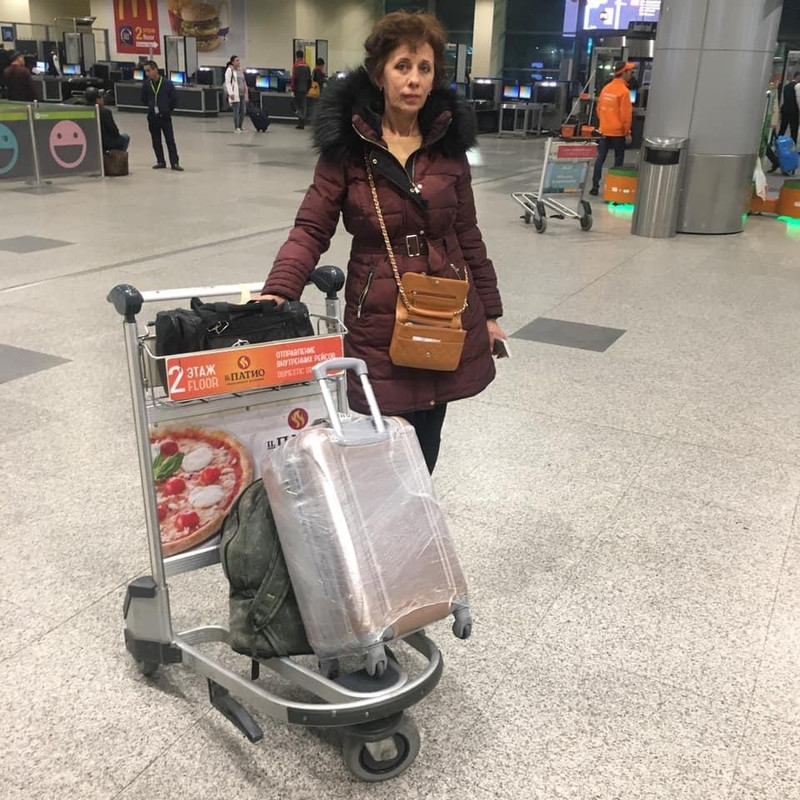 7537B0C4-24FA-4CA0-ACD8-7426AE189D1C