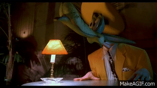 90VMmW.gif