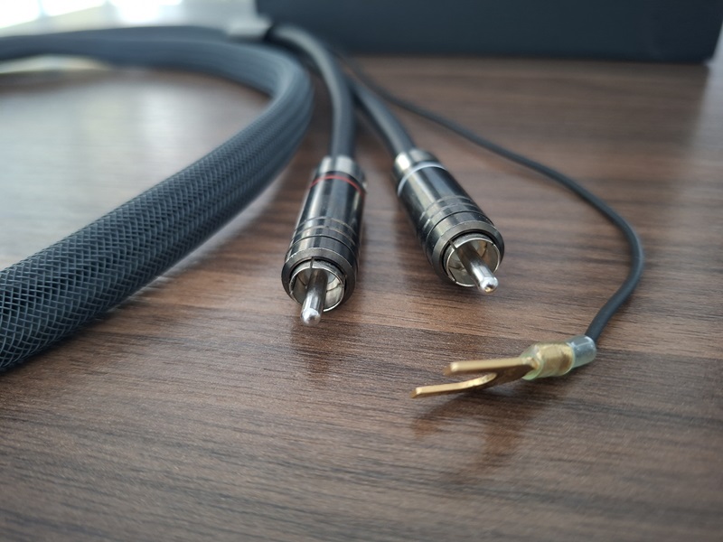 [Image: cablephasemation04-(1).jpg]