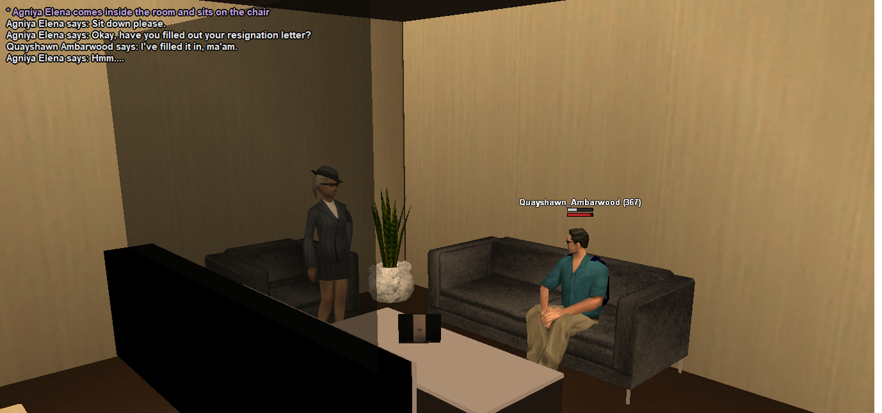 SSRP-takes-Quayshawn-Amberwood-s-badge.p