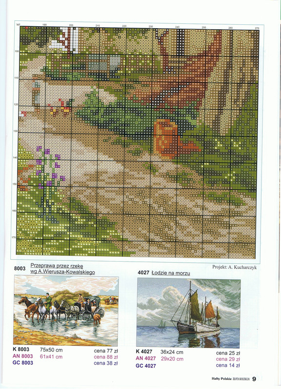 239682-bf9ee-54037562--u60366