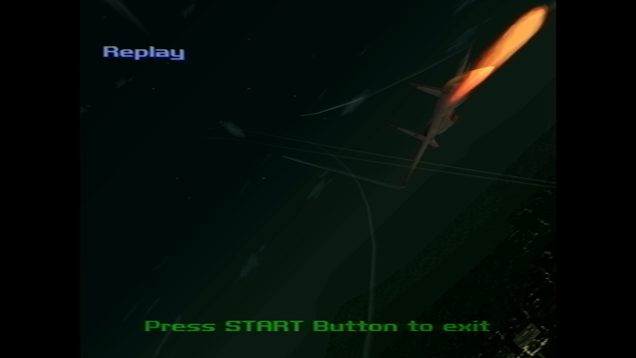 Retro-Arch-2025-09-03-23-41-14-33-DVR-mp4-000456-288