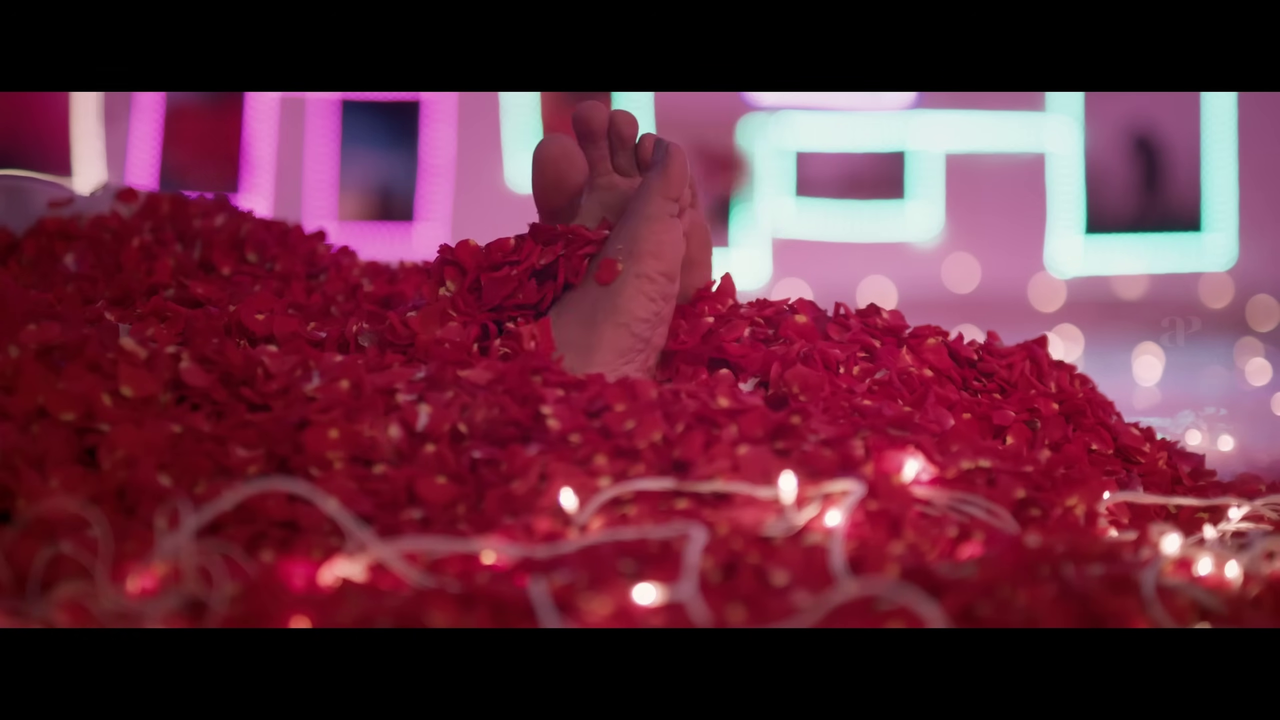 vlcsnap 2025 11 24 07h05m33s217