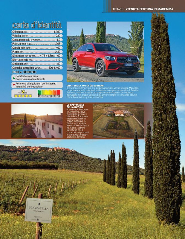 Guida SUV Giu-Lug 2021 (12)