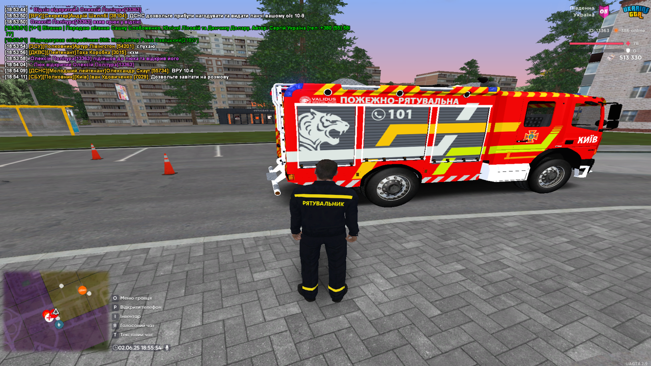 proxy_sa 2025-06-02 18-55-55