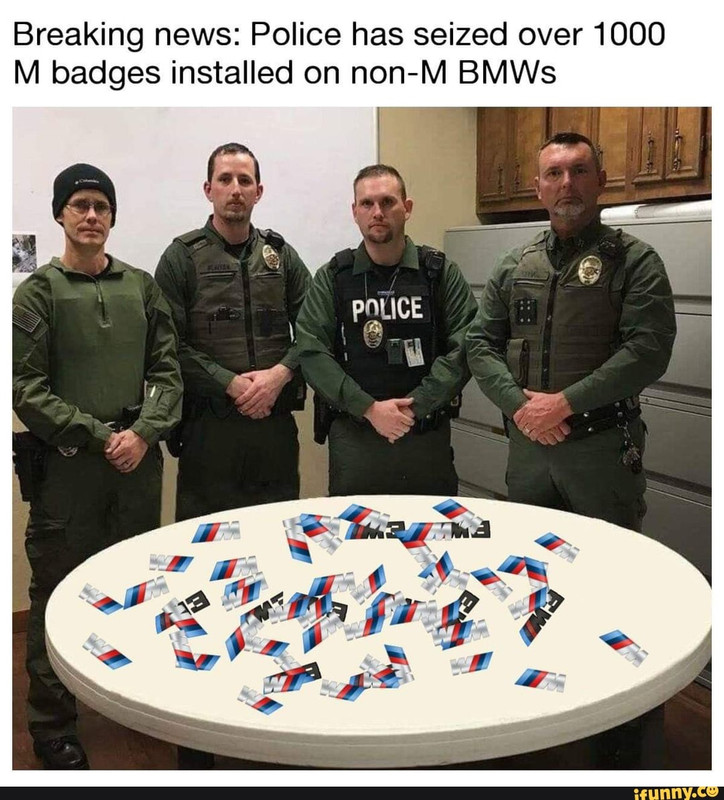 ba006e5fdb87627a3e49a40cf883ffbe82448c912c60b703e2c1718ec86b1630-1.jpg