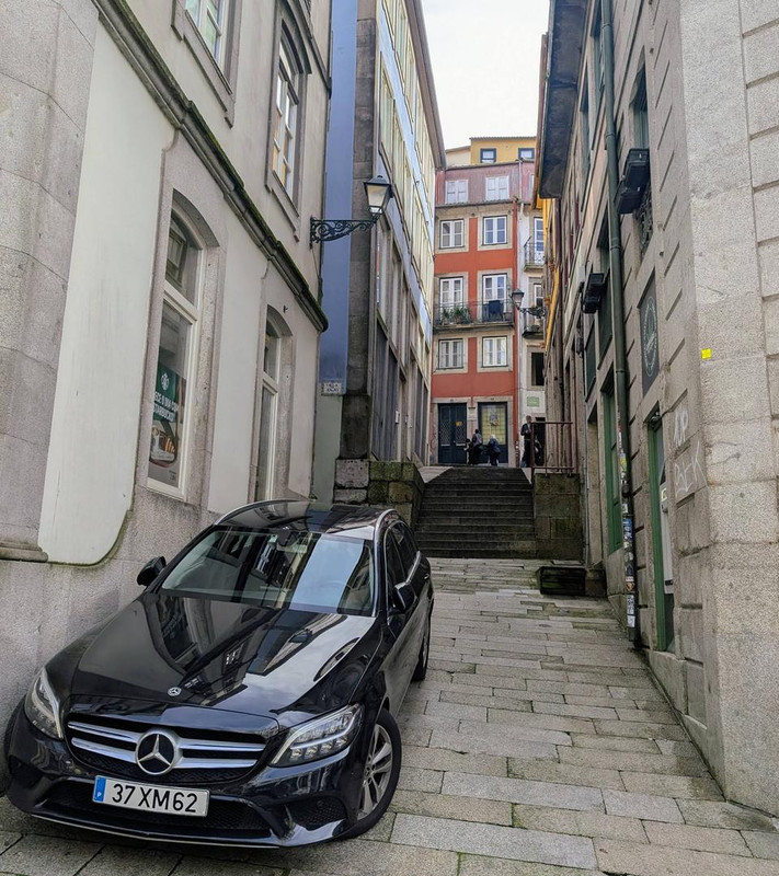 641369234 25568113179554978 6222865250598460563 n