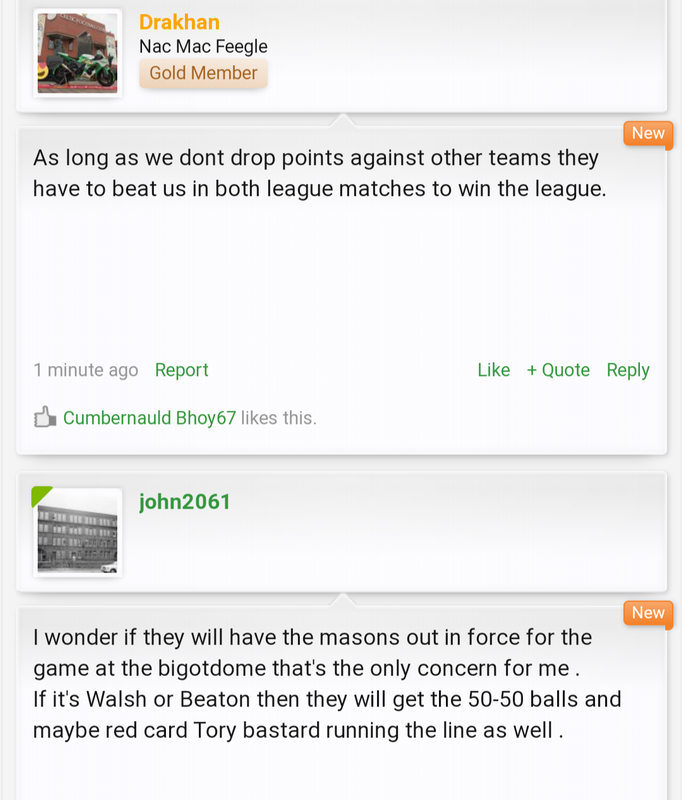 Screenshot_20220320-141942-132