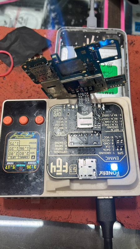 photo 2026 01 12 12 34 07