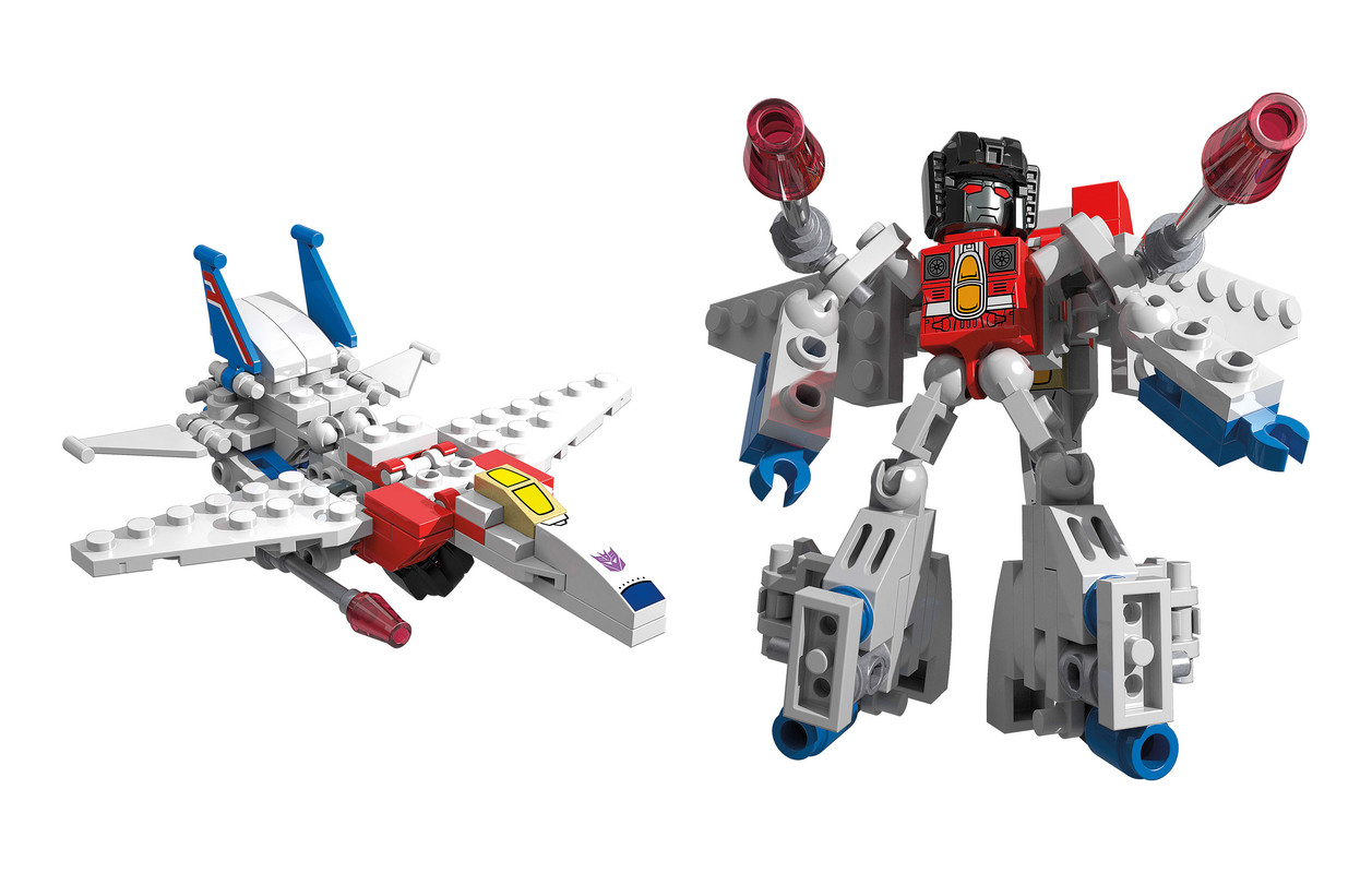 KRE-O-TRANSFORMERS-KREON-BATTLE-CHANGERS-wv1-Sta