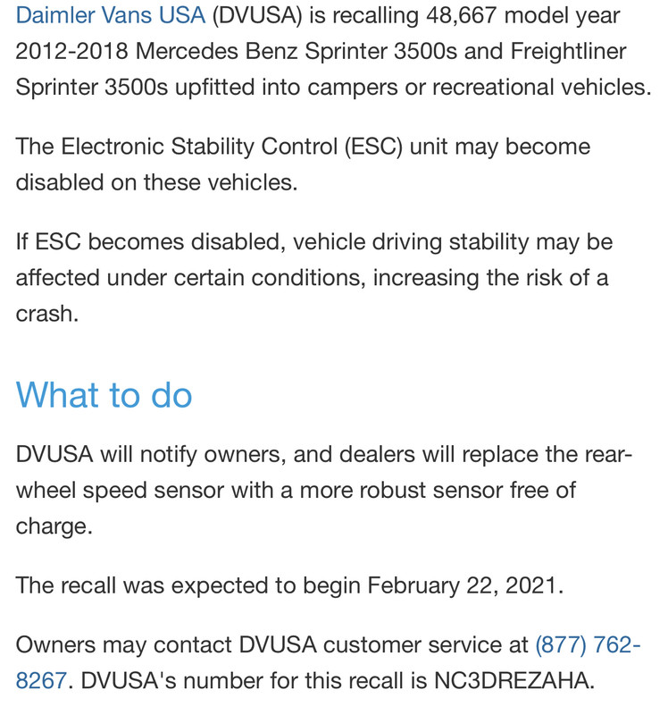 82094AD6-197F-4F5C-BCA7-B2D2F25F2DBF