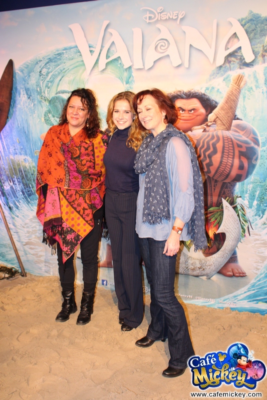 IMG_9408_zpswa7r6hqv