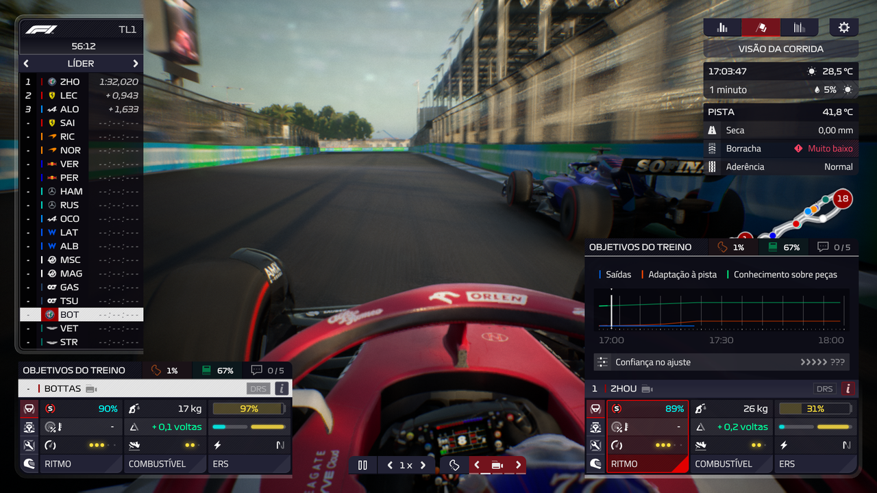 1708520_20220830185004_1