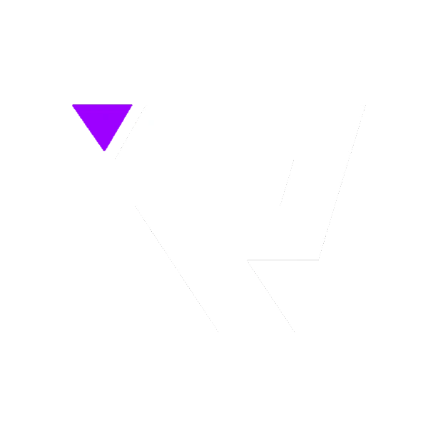 Rakiselling Logo