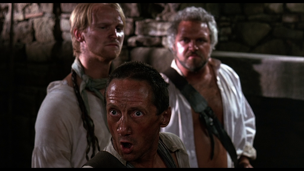 vlcsnap-2024-02-03-10h15m25s003