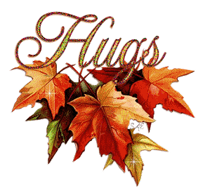 Hugs-Fall-Leaves