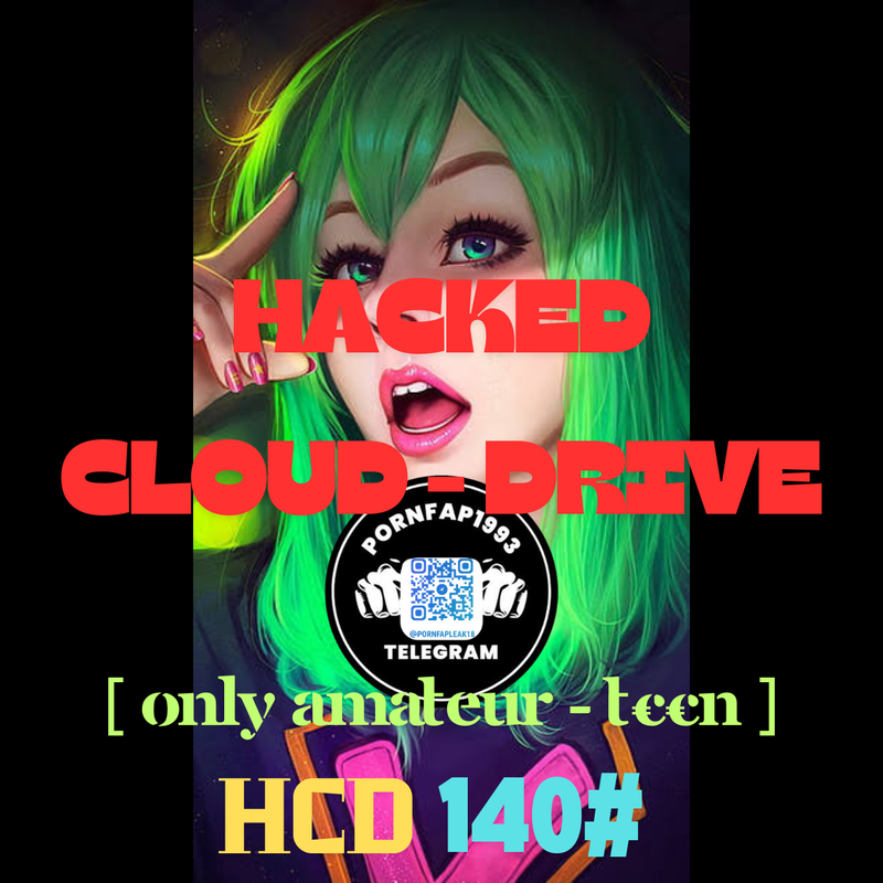 [Image: TLP-860-20240621-221828-0000.png]