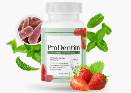 https://i.postimg.cc/sD5JqSLX/Pro-Dentim-Reviews.png