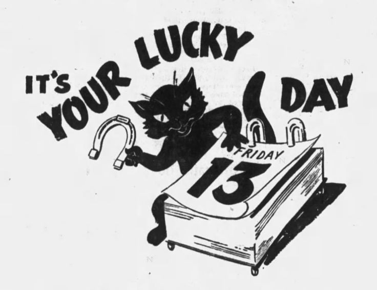 fc28fceb2088e19a48d2f7691b513a5ae002951a