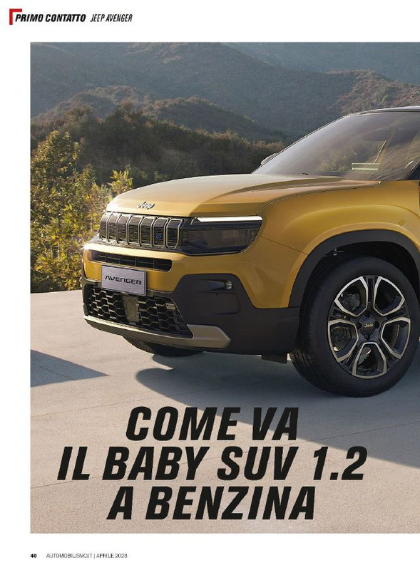 Aut Aprile 2023 (1)