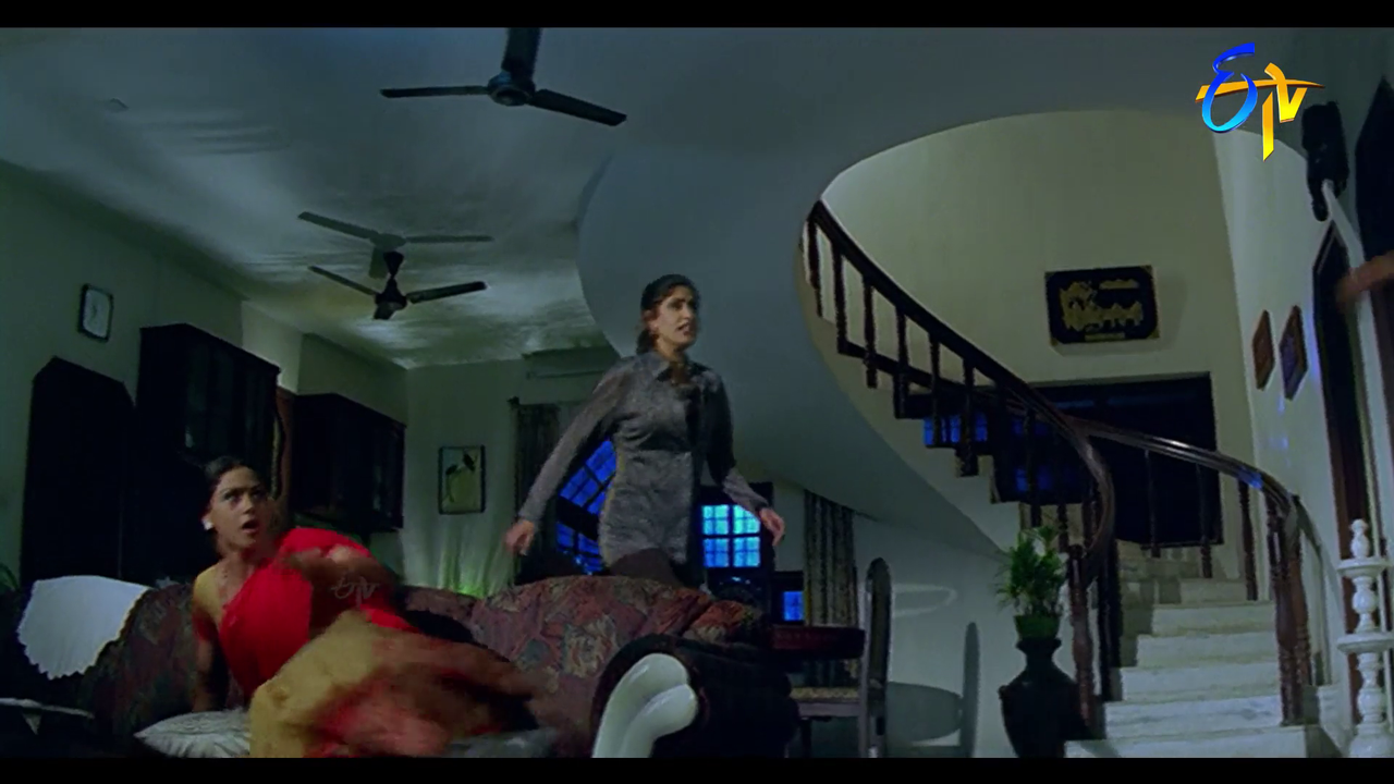 vlcsnap-2025-08-23-16h25m49s492