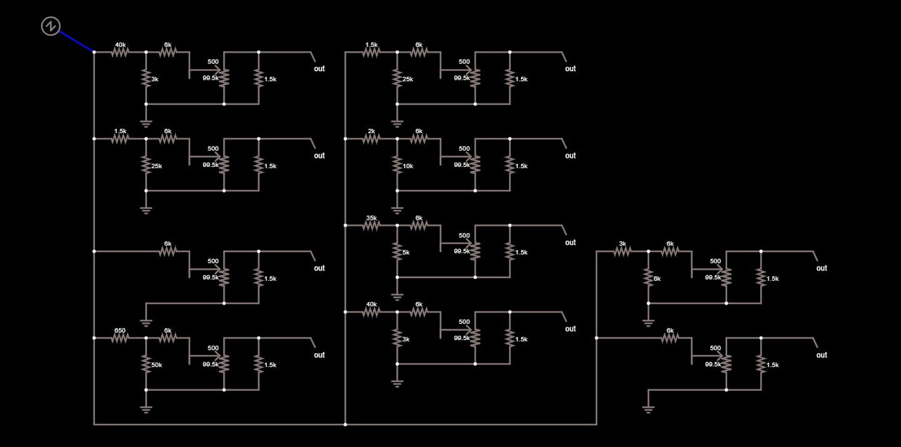 keys1.jpg