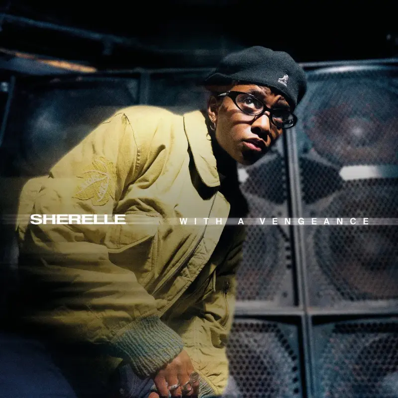 sherelle-with-a-vengence