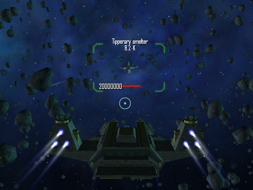 [Image: Freelancer-Screenshot-2025-03-18-01-24-36-57.png]